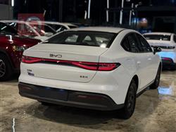 بي واي دي سيل 05 DM-i